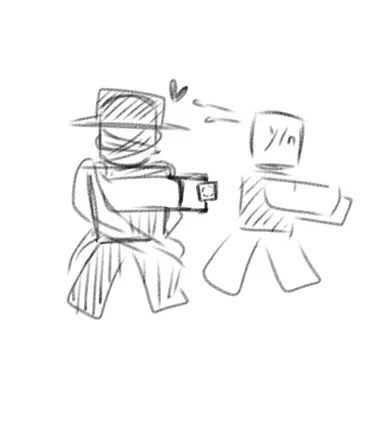 Profile image of 글래시