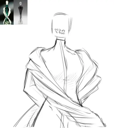 Profile image of 글래시
