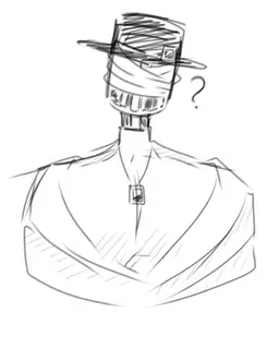 Profile image of 글래시