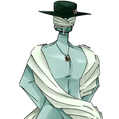 Profile image of 글래시