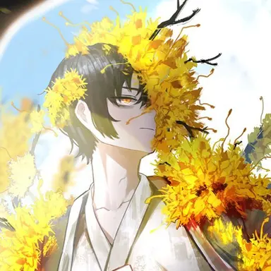 Profile image of 이상