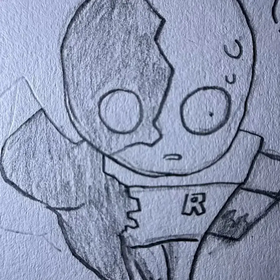 HonestFinch6116의 Forsaken Pick-Me Girl