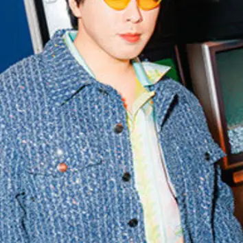 Profile image of 宮舘 涼太