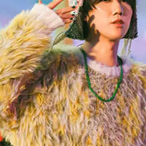 Profile image of 阿部亮平