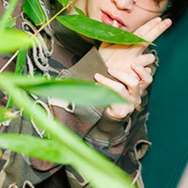 Profile image of 深澤 辰哉