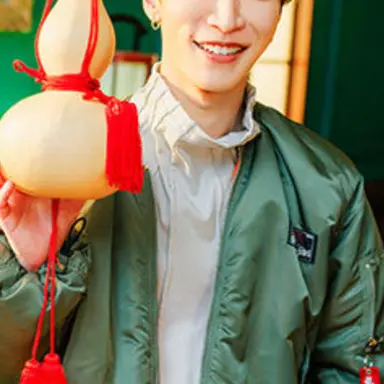 Profile image of 渡辺 翔太