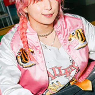 Profile image of 佐久間 大介