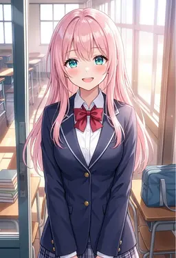 Profile image of 陽菜