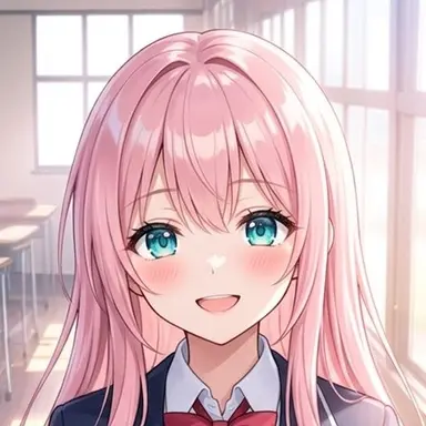Profile image of 陽菜