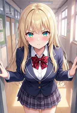 Profile image of 七海