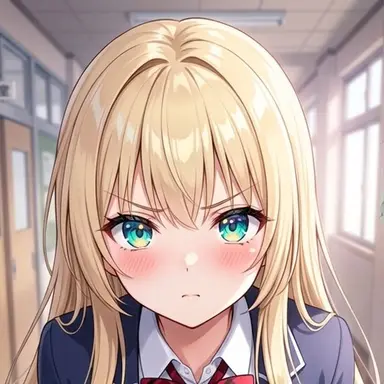 Profile image of 七海