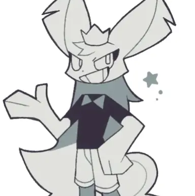 Profile image of 페투니아