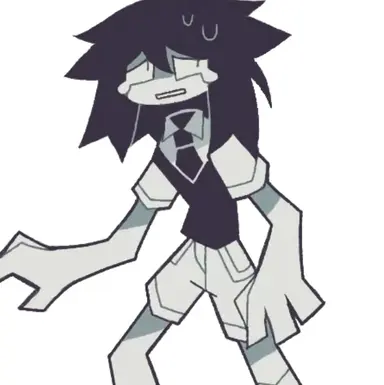 Profile image of 애비