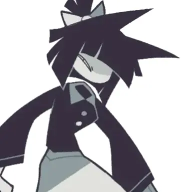 Profile image of 미스 블루미 선생님