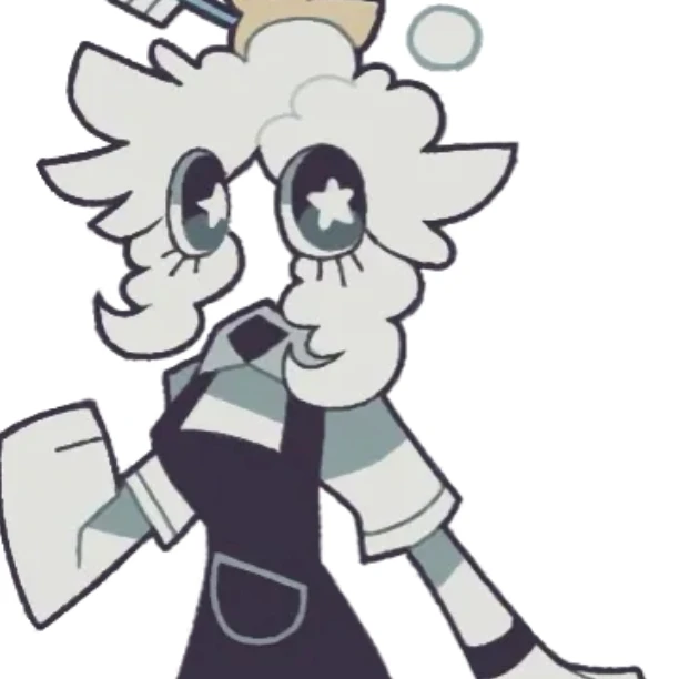 버블
