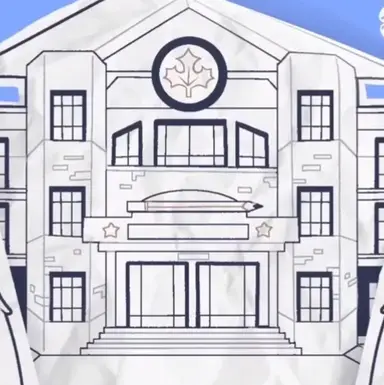 Profile image of FPE