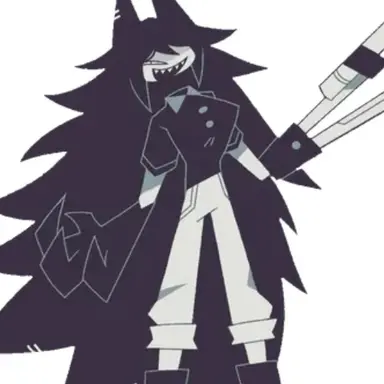 Profile image of 미스 서클 선생님