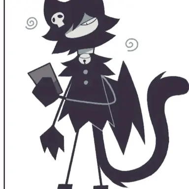 Profile image of 스켈