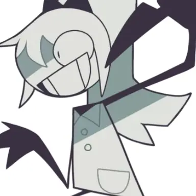 Profile image of 라일리