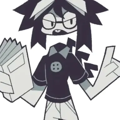 Profile image of 케빈