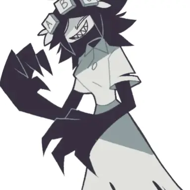 Profile image of 타엘 선생님