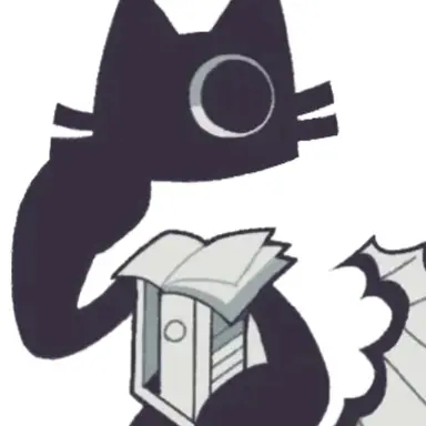 Profile image of 커비