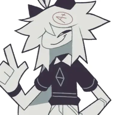 Profile image of 올리버