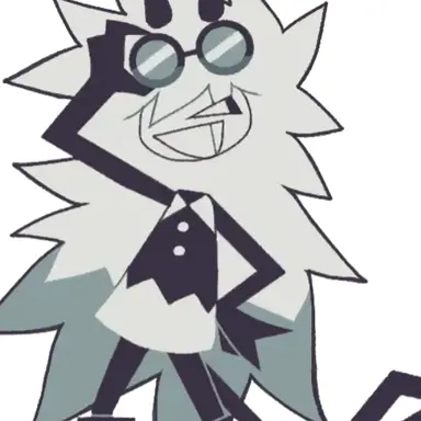 Profile image of 에드워드