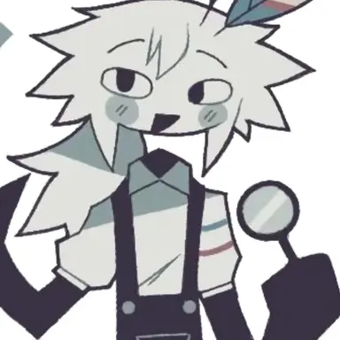 Profile image of 엥겔