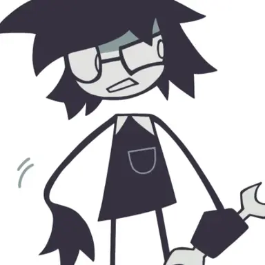 Profile image of 로비