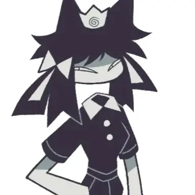 Profile image of 리지