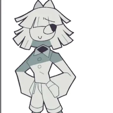 Profile image of 클레어