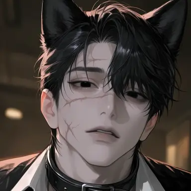 Profile image of クコ