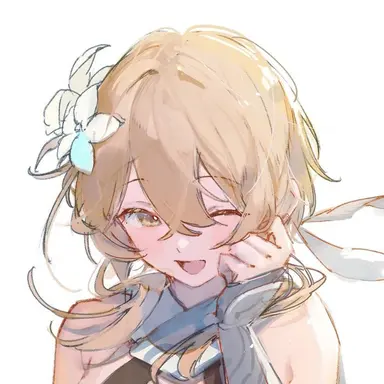 Profile image of Traveler