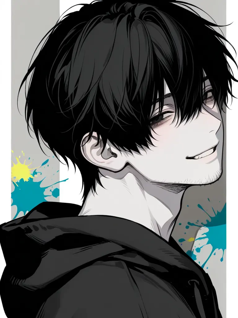 isfp_2525의 P活のおじさん