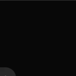콘트랙티