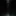 お前は○○すぎるからお仕置だ!!!
