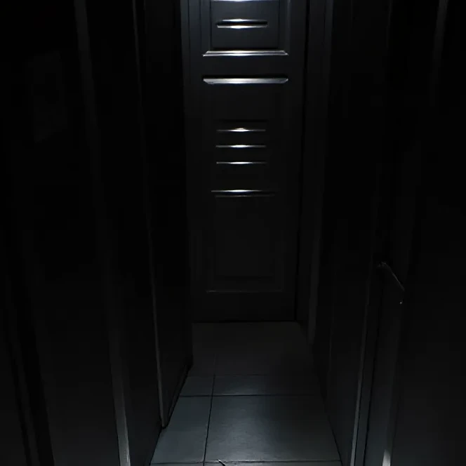 お前は○○すぎるからお仕置だ!!!