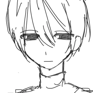 Profile image of ひなた