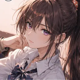 Profile image of Mikuro Akezaki