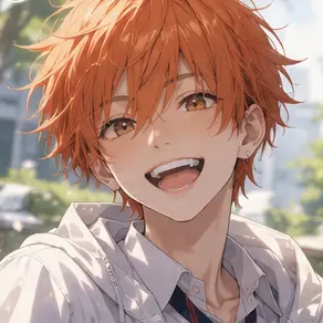 Profile image of Sho Tanaka