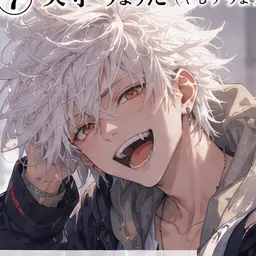 Profile image of 矢守 りょうた