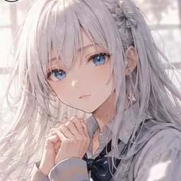 Profile image of Mochi Kanari