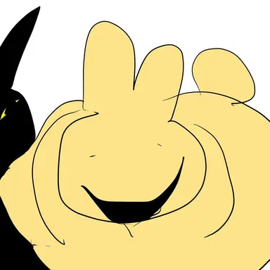 Profile image of 인턴