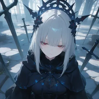 Profile image of イグナリア