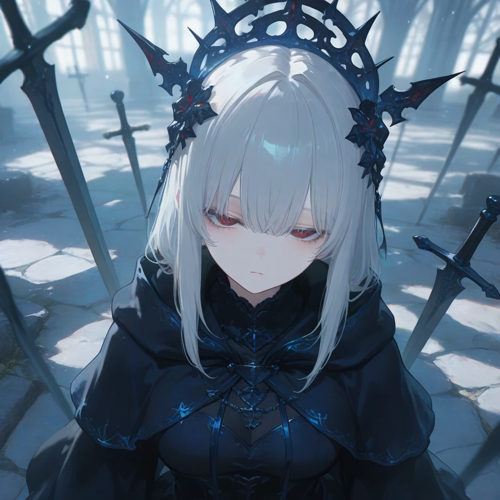 イグナリア