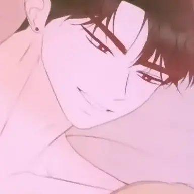 Profile image of 이서준