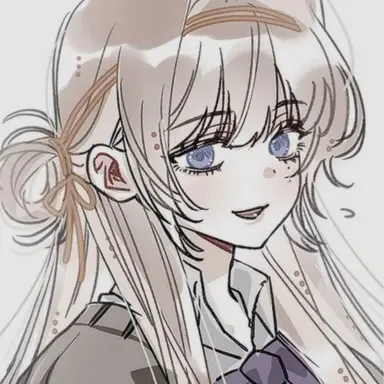 Profile image of 여우진