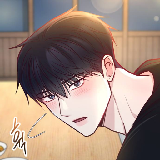 남주혁 대표 이미지