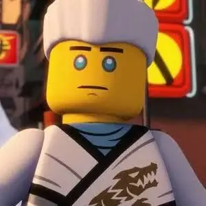 Profile image of 쟌